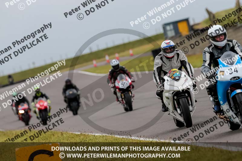 PJ Motorsport 2019;anglesey no limits trackday;anglesey photographs;anglesey trackday photographs;enduro digital images;event digital images;eventdigitalimages;no limits trackdays;peter wileman photography;racing digital images;trac mon;trackday digital images;trackday photos;ty croes